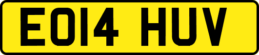EO14HUV