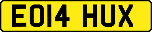 EO14HUX