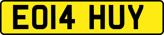 EO14HUY