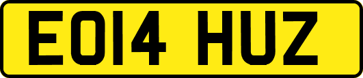EO14HUZ