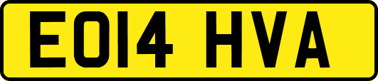 EO14HVA