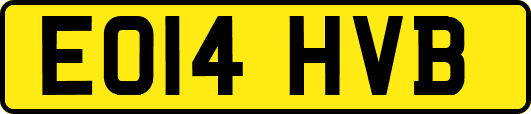 EO14HVB