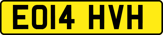 EO14HVH