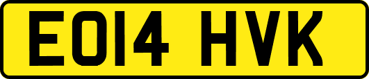 EO14HVK