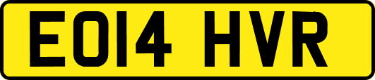 EO14HVR