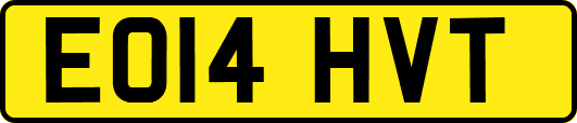 EO14HVT
