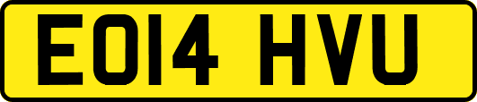 EO14HVU