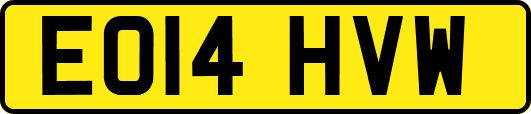 EO14HVW