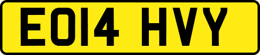 EO14HVY