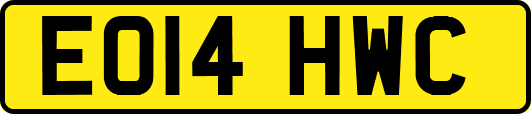 EO14HWC