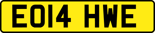 EO14HWE