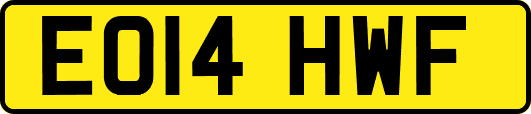 EO14HWF