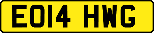 EO14HWG
