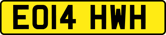 EO14HWH