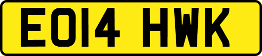 EO14HWK
