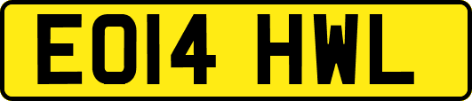 EO14HWL