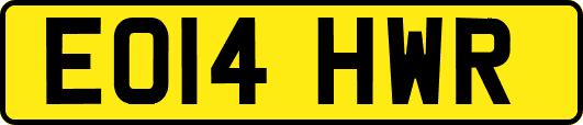 EO14HWR