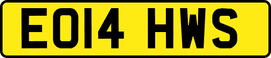 EO14HWS