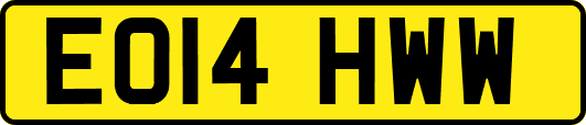EO14HWW