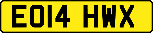 EO14HWX