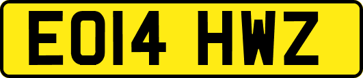 EO14HWZ