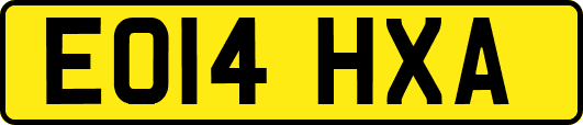 EO14HXA