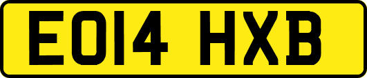 EO14HXB