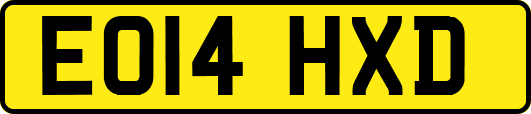 EO14HXD