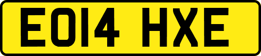 EO14HXE
