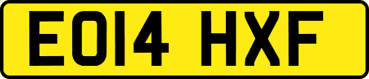EO14HXF