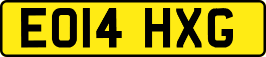 EO14HXG