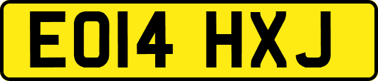 EO14HXJ