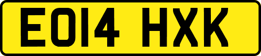EO14HXK