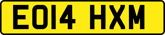 EO14HXM