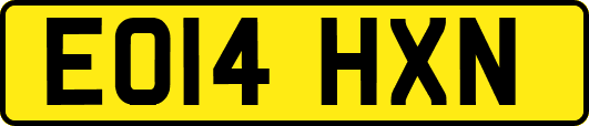 EO14HXN