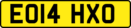 EO14HXO