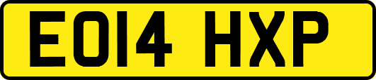 EO14HXP