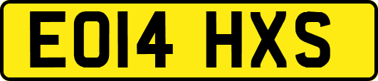 EO14HXS