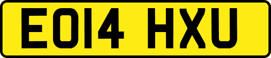 EO14HXU