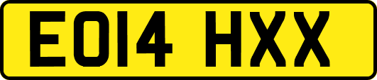 EO14HXX