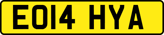 EO14HYA