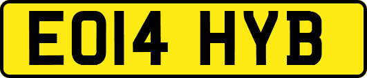 EO14HYB