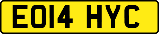 EO14HYC
