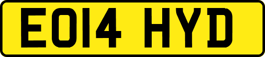 EO14HYD