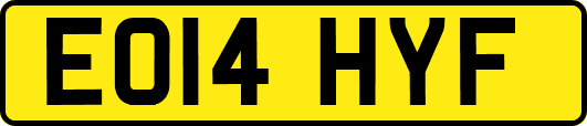 EO14HYF