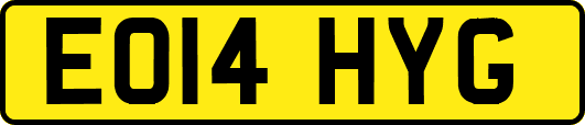 EO14HYG