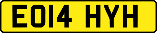 EO14HYH