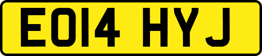 EO14HYJ