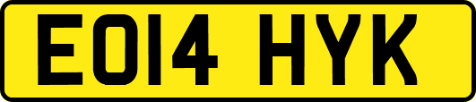 EO14HYK