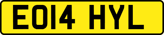 EO14HYL